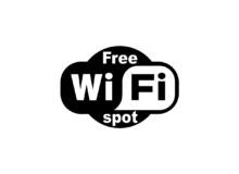 20151221123626_free-wifi-logo