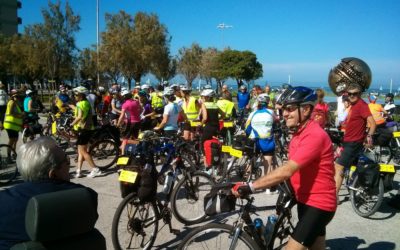 20160205111330_IMG_20140501_161247