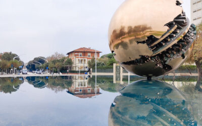 pesaro-sfera-grande-pomodoro-1