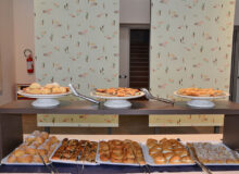 spiaggia-hotel-pesaro-buffet-4