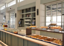 spiaggia-hotel-pesaro-buffet-6