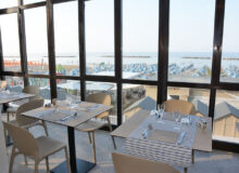 spiaggia-hotel-pesaro-ristorante-vista-mare