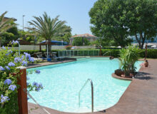 spiaggia-hotel-pesaro-rpiscina